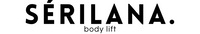 Sérilana 